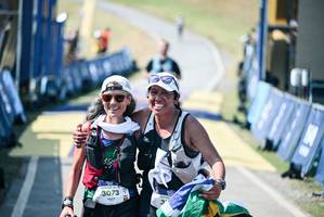 BIB: 
                            <button type="button" onclick="openModal(27152345)" class="btn btn-primary btn-sm float-right btn-popup" data-toggle="modal" data-target=".modal-high-quality">
                        <i class="fas fa-shopping-cart"></i> Add to Cart
                    </button>
                                            <button type="button" onclick="isThisMe(27152345, true)" class="btn btn-success btn-sm float-right btn-popup btn-isme hidden" data-toggle="tooltip" data-placement="bottom" title="นี่คือรูปของคุณใช่ไหม คลิกที่นี่เพื่อเอาเข้าอัลบั้ม">
                        <i class="fas fa-plus"></i> Add to album
                    </button>
                    <button type="button" onclick="isThisMe(27152345, false)" class="btn btn-warning btn-sm float-right btn-popup btn-isnotme hidden">
                        <i class="fas fa-ban"></i> Remove from album
                    </button>